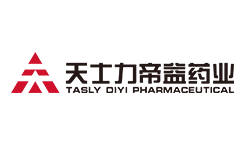 GALAXY银河帝益药业